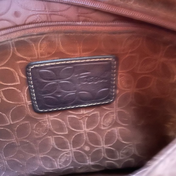 FOSSIL - Picture 6 of 6